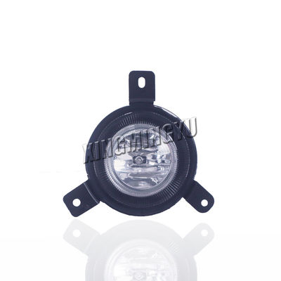 Automatische achterlichten OEM H73-4116030A1 Nevellicht Voor Chenglong Truck Nieuwe lamp