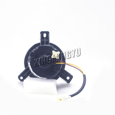 Automatische achterlichten OEM H73-4116030A1 Nevellicht Voor Chenglong Truck Nieuwe lamp