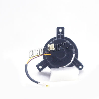 Automatische achterlichten OEM H73-4116030A1 Nevellicht Voor Chenglong Truck Nieuwe lamp