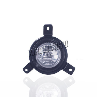 Automatische achterlichten OEM H73-4116030A1 Nevellicht Voor Chenglong Truck Nieuwe lamp