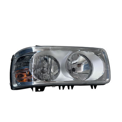 1706997 1706996 koplamp Voor DAF vrachtwagenonderdelen LF45 LF55 vrachtwagencarrosserie onderdelen