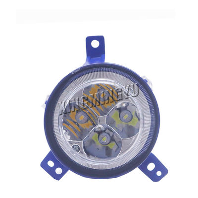Automatische achterlichten OEM H73-4116030A1 Nevellicht Voor Chenglong Truck Nieuwe lamp