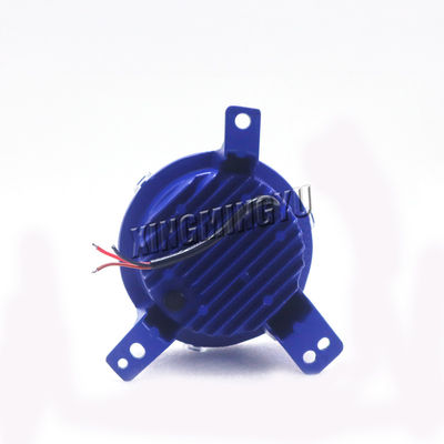 Automatische achterlichten OEM H73-4116030A1 Nevellicht Voor Chenglong Truck Nieuwe lamp