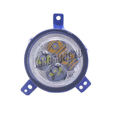 Automatische achterlichten OEM H73-4116030A1 Nevellicht Voor Chenglong Truck Nieuwe lamp