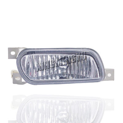 Auto Achterlichten OEM 3711930E800 3711940E800 Nevellicht Voor JAC Truck Nieuwe lamp