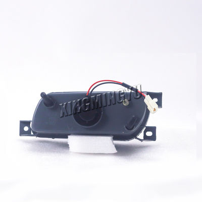 Auto Achterlichten OEM 3711930E800 3711940E800 Nevellicht Voor JAC Truck Nieuwe lamp