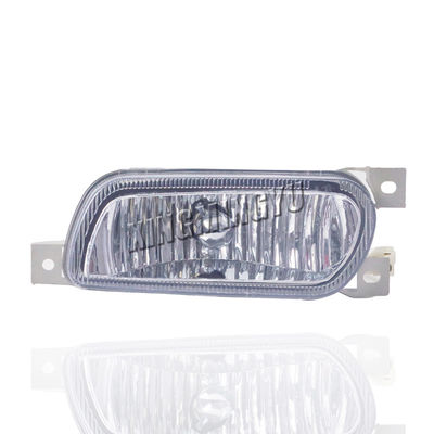Auto Achterlichten OEM 3711930E800 3711940E800 Nevellicht Voor JAC Truck Nieuwe lamp