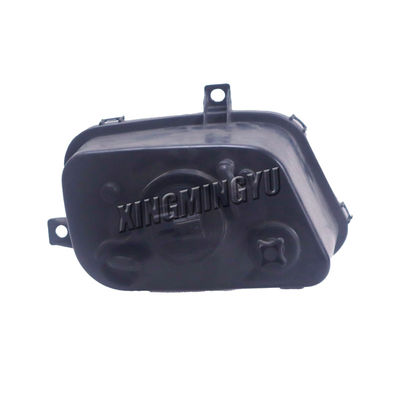Automatische achterlichten OEM L0371020005A0/L0371020006A0 Nevellicht voor JAC Truck Nieuwe lamp