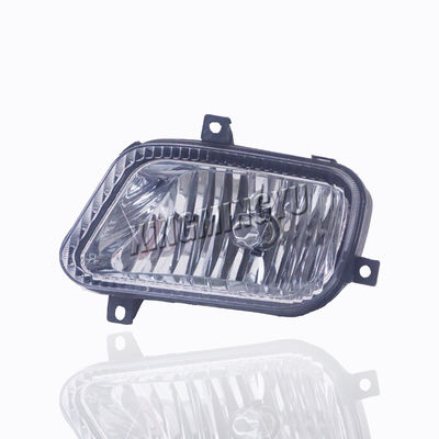Automatische achterlichten OEM L0371020005A0/L0371020006A0 Nevellicht voor JAC Truck Nieuwe lamp