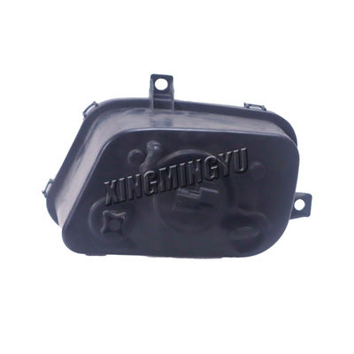 Automatische achterlichten OEM L0371020005A0/L0371020006A0 Nevellicht voor JAC Truck Nieuwe lamp