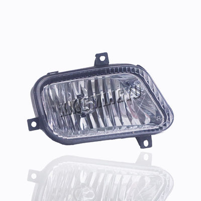 Automatische achterlichten OEM L0371020005A0/L0371020006A0 Nevellicht voor JAC Truck Nieuwe lamp