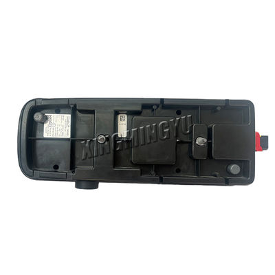 1981861 1981862 1981864 2007613 2007614 2007616 LED achterlicht achterlamp voor DAF CF LF XF vrachtwagen