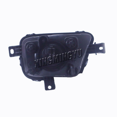 Automatische achterlichten OEM 1B2003710038/1B2003710039 Nevellicht voor Foton Aoling Truck Nieuwe lamp