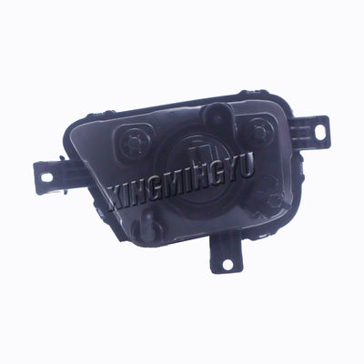 Automatische achterlichten OEM 1B2003710038/1B2003710039 Nevellicht voor Foton Aoling Truck Nieuwe lamp