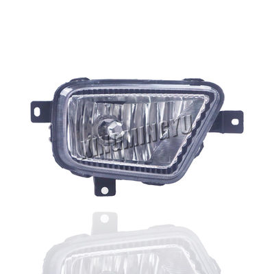 Automatische achterlichten OEM 1B2003710038/1B2003710039 Nevellicht voor Foton Aoling Truck Nieuwe lamp