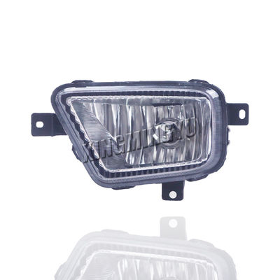 Automatische achterlichten OEM 1B2003710038/1B2003710039 Nevellicht voor Foton Aoling Truck Nieuwe lamp