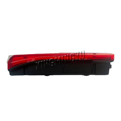 1875576 1875577 1875578 1875579 Achterlicht Voor DAF CF XF CF95 CF105 Onderdelen voor trucks