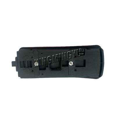 1875576 1875577 1875578 1875579 Achterlicht Voor DAF CF XF CF95 CF105 Onderdelen voor trucks