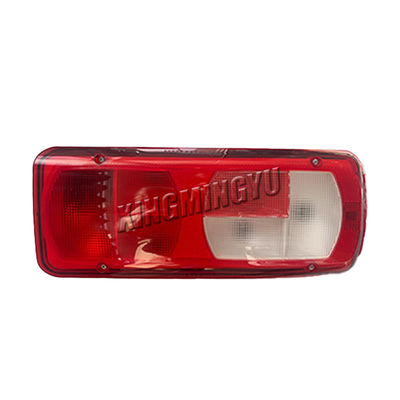 1875576 1875577 1875578 1875579 Achterlicht Voor DAF CF XF CF95 CF105 Onderdelen voor trucks