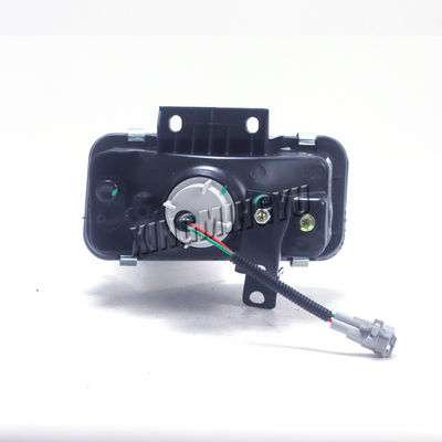Truck mistlamp voor ISUZU onderdelen