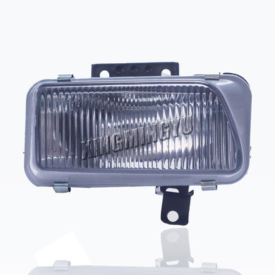 Truck mistlamp voor ISUZU onderdelen