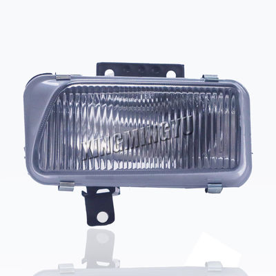 Truck mistlamp voor ISUZU onderdelen