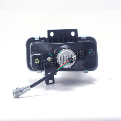 Truck mistlamp voor ISUZU onderdelen