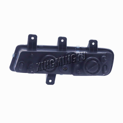 Verlichting voor trucks met mist voor Auman H4GTL Foton Truck Parts H4364020001A0 H4364020002A0