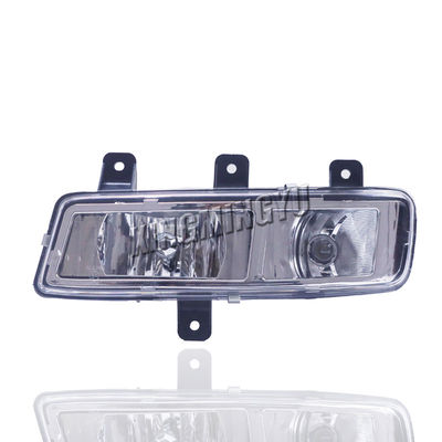 Verlichting voor trucks met mist voor Auman H4GTL Foton Truck Parts H4364020001A0 H4364020002A0