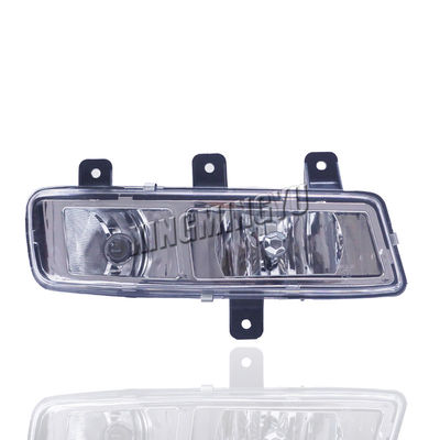 Verlichting voor trucks met mist voor Auman H4GTL Foton Truck Parts H4364020001A0 H4364020002A0