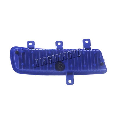Verlichting voor trucks met mist voor Auman H4GTL Foton Truck Parts H4364020001A0 H4364020002A0