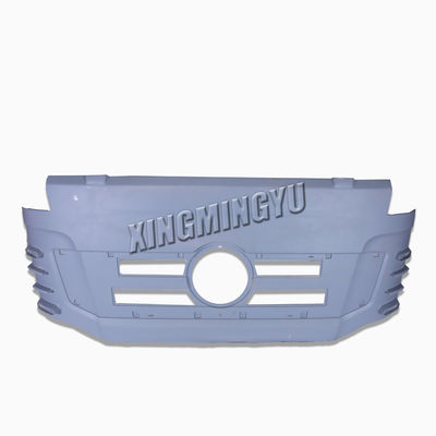 DZ15221110015 Frontpaneel voor Shacman H3000 Truck Body Parts