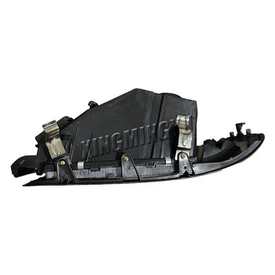 81251016289 81251016290 Koplamp Voor F2000 MAN Truck Parts 81251016291 81251016292