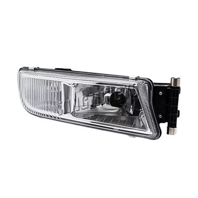 81251016522 81251016521 Nevellamp Voor TGX TGS TGM TGL TGA MAN Truck Parts