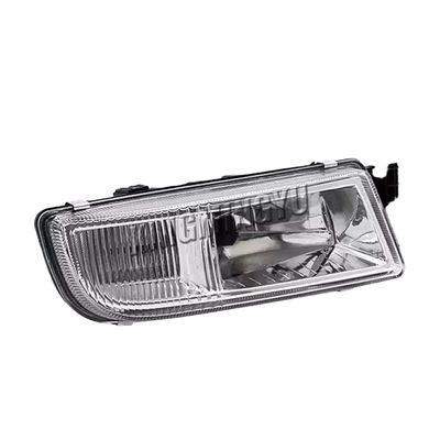 81251016522 81251016521 Nevellamp Voor TGX TGS TGM TGL TGA MAN Truck Parts