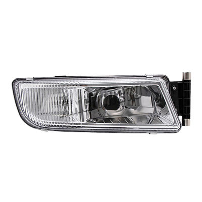 81251016522 81251016521 Nevellamp Voor TGX TGS TGM TGL TGA MAN Truck Parts