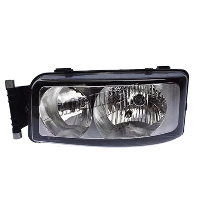81251016535 81251016536 Truck Head Light Voor MAN TGL Truck Tractor Body Parts