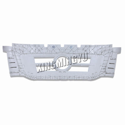 DZ15221115101 Voorpaneel voor Shacman M3000S