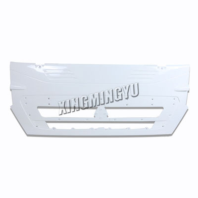 WG1662115010 Panel voor Howo T5G vrachtwagencarrosserie onderdelen