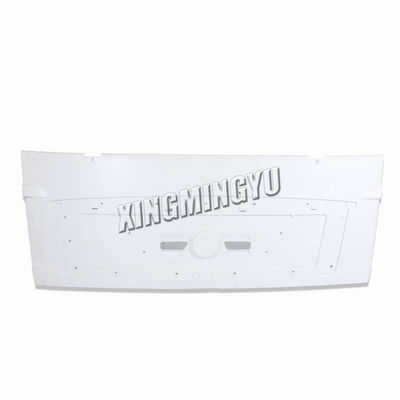 812W61110-0053 Voorpaneel voor vrachtwagens voor Sinotuck Sitrak
