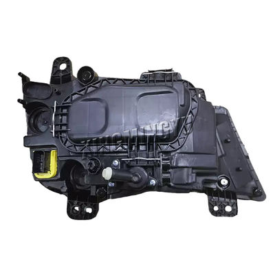 81251016804 81251016803 81251016737 81251016738 Koplamp voor mens TGX TGS TGM TGL Zware vrachtwagenonderdelen