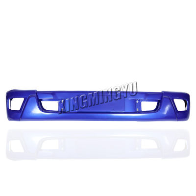 Foton Aolingjieyun 2015 Body Parts L0831010200B0 Voorbumper