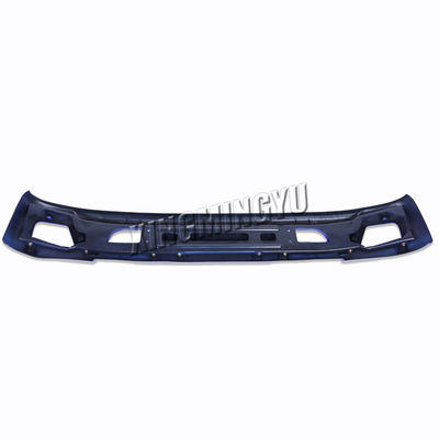 Foton Aolingjieyun 2015 Body Parts L0831010200B0 Voorbumper