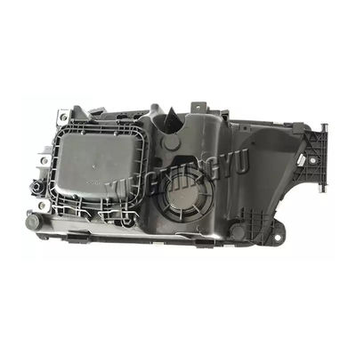 81251016497 81251016496 Voorlicht voor vrachtwagens Voor TGX MAN TGS