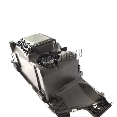 81251016497 81251016496 Voorlicht voor vrachtwagens Voor TGX MAN TGS