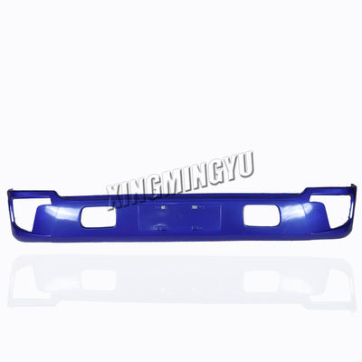 18 Howo Light Sinotruk Howo onderdelen 2803011B1063 Truck Front Bumper