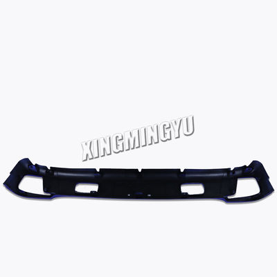 18 Howo Light Sinotruk Howo onderdelen 2803011B1063 Truck Front Bumper