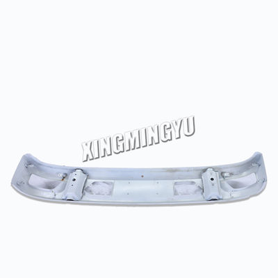 8422020-G07101 8422020-G01101 8422020-G04101 Dongfeng 18Kaipute lichaamsdelen voorste bumper
