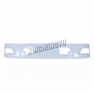 8422020-G07101 8422020-G01101 8422020-G04101 Dongfeng 18Kaipute lichaamsdelen voorste bumper