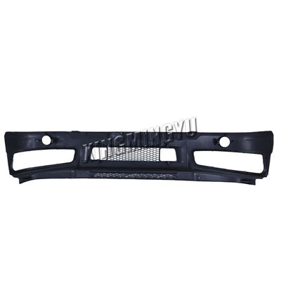 Karosserieonderdelen Chenglong 609 Dongfeng Truck Onderdelen M61-2803050 Voorbumper